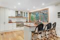 Property photo of 7 Bramber Court Templestowe VIC 3106