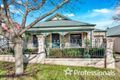 Property photo of 9 Dublin Place Golden Grove SA 5125