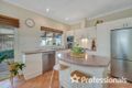 Property photo of 9 Dublin Place Golden Grove SA 5125