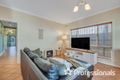 Property photo of 9 Dublin Place Golden Grove SA 5125