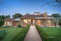 Property photo of 7 Bramber Court Templestowe VIC 3106