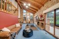 Property photo of 7 Bramber Court Templestowe VIC 3106