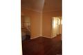 Property photo of 74 Chaston Street Wagga Wagga NSW 2650