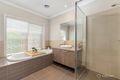 Property photo of 7 Tobin Way Lyndhurst VIC 3975
