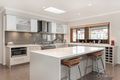 Property photo of 7 Tobin Way Lyndhurst VIC 3975