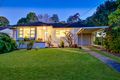 Property photo of 31 Apps Avenue Turramurra NSW 2074