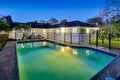 Property photo of 31 Apps Avenue Turramurra NSW 2074