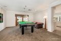 Property photo of 7 Tobin Way Lyndhurst VIC 3975