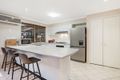 Property photo of 54 The Watermark Mount Annan NSW 2567