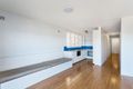 Property photo of 1/5 Carlisle Street Tamarama NSW 2026