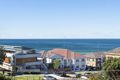Property photo of 1/5 Carlisle Street Tamarama NSW 2026