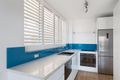 Property photo of 1/5 Carlisle Street Tamarama NSW 2026