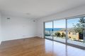 Property photo of 1/5 Carlisle Street Tamarama NSW 2026