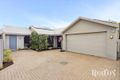 Property photo of 53A Ida Street Bassendean WA 6054