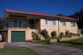 Property photo of 46 South Pacific Avenue Mount Pritchard NSW 2170