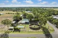 Property photo of 80 Owen Street East Dalby QLD 4405