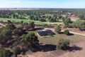 Property photo of 25 Burma Road Tocumwal NSW 2714