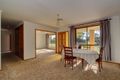 Property photo of 25 Burma Road Tocumwal NSW 2714