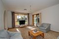 Property photo of 25 Burma Road Tocumwal NSW 2714