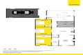 Property photo of 9 Ford Street Ararat VIC 3377