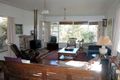 Property photo of 88 Wallalong Crescent West Pymble NSW 2073
