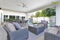 Property photo of 2139 Riverside Drive Hope Island QLD 4212