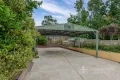 Property photo of 1/3 Howard Close Mount Barker SA 5251