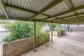 Property photo of 1/3 Howard Close Mount Barker SA 5251