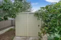 Property photo of 1/3 Howard Close Mount Barker SA 5251