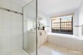 Property photo of 32 Sigvard Boulevard Hallam VIC 3803