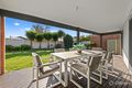 Property photo of 32 Sigvard Boulevard Hallam VIC 3803