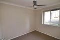 Property photo of 7 Buring Court Highland Park QLD 4211