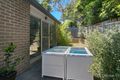 Property photo of 24A Beech Street Langwarrin VIC 3910