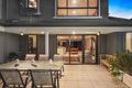 Property photo of 7 Allamanda Way Thornleigh NSW 2120