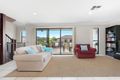 Property photo of 7 Allamanda Way Thornleigh NSW 2120