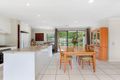 Property photo of 7 Allamanda Way Thornleigh NSW 2120