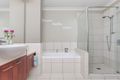 Property photo of 7 Allamanda Way Thornleigh NSW 2120