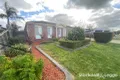 Property photo of 13 Tasman Close Traralgon VIC 3844