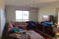 Property photo of 9 Mill Avenue Dugandan QLD 4310