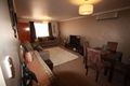 Property photo of 77 Kesters Road Para Hills West SA 5096