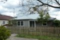 Property photo of 85A Victoria Street East Maitland NSW 2323