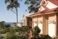 Property photo of 16 Blairs Road Long Beach NSW 2536