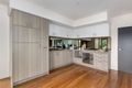 Property photo of 401/314 Pascoe Vale Road Essendon VIC 3040