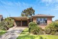 Property photo of 33 Boronia Drive Hope Valley SA 5090