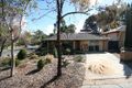 Property photo of 1 Holmes Court Flagstaff Hill SA 5159