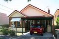Property photo of 20 Fleet Street Carlton NSW 2218