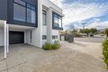 Property photo of 1/46 Newton Road Campbelltown SA 5074