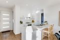 Property photo of 1/46 Newton Road Campbelltown SA 5074