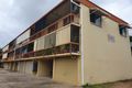 Property photo of 7/12 The Avenue Hermit Park QLD 4812