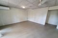 Property photo of 7/12 The Avenue Hermit Park QLD 4812
